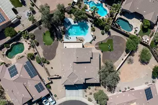 18377 W Piedmont Rd, Goodyear, AZ 85338 - Photo 22