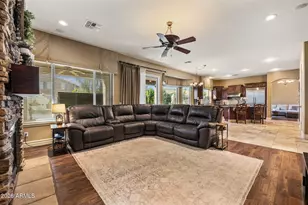 18377 W Piedmont Rd, Goodyear, AZ 85338 - Photo 2