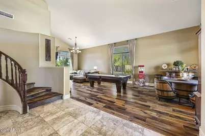 18377 W Piedmont Road, Goodyear, AZ 85338 - Photo 8