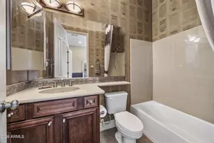 18377 W Piedmont Rd, Goodyear, AZ 85338 - Photo 10