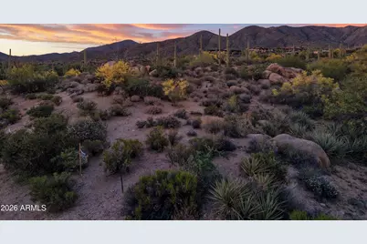 41767 N 99th Place #154, Scottsdale, AZ 85262 - Photo 12