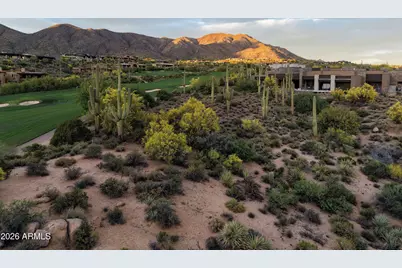 41767 N 99th Place #154, Scottsdale, AZ 85262 - Photo 4