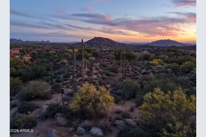 41767 N 99th Place #154, Scottsdale, AZ 85262 - Photo 10
