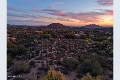41799 N 99th Place #153, Scottsdale, AZ 85262 - Photo 12