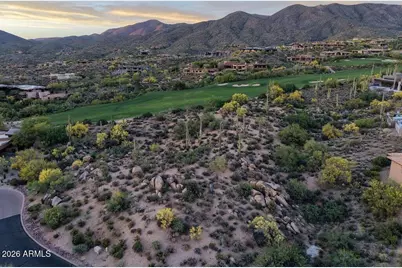 41799 N 99th Place #153, Scottsdale, AZ 85262 - Photo 6