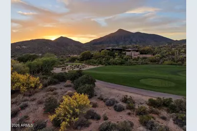 41799 N 99th Place #153, Scottsdale, AZ 85262 - Photo 2