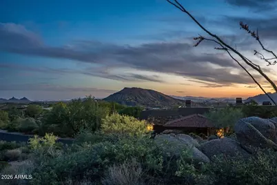 41799 N 99th Place #153, Scottsdale, AZ 85262 - Photo 16