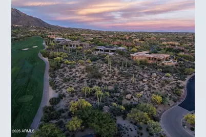 41799 N 99th Place #153, Scottsdale, AZ 85262 - Photo 8