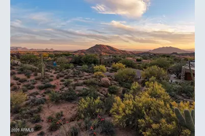 41799 N 99th Place #153, Scottsdale, AZ 85262 - Photo 1