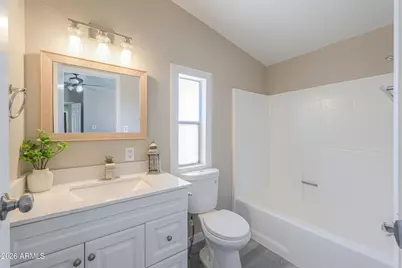 10948 N Battleford Drive, Casa Grande, AZ 85122 - Photo 36