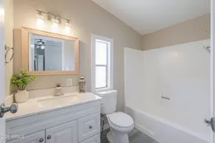 10948 N Battleford Dr, Casa Grande, AZ 85122 - Photo 36