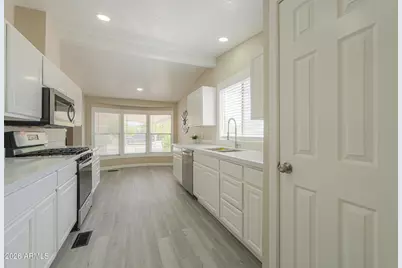 10948 N Battleford Drive, Casa Grande, AZ 85122 - Photo 24