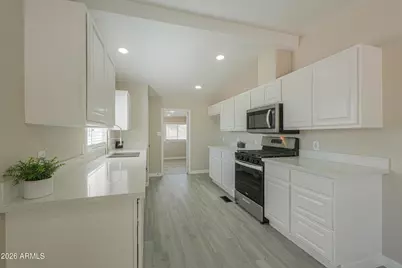 10948 N Battleford Drive, Casa Grande, AZ 85122 - Photo 22