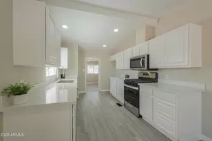 10948 N Battleford Dr, Casa Grande, AZ 85122 - Photo 22