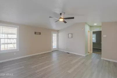 10948 N Battleford Drive, Casa Grande, AZ 85122 - Photo 18