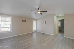 10948 N Battleford Dr, Casa Grande, AZ 85122 - Photo 18