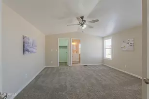 10948 N Battleford Dr, Casa Grande, AZ 85122 - Photo 32