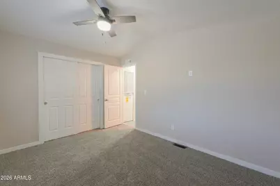 10948 N Battleford Drive, Casa Grande, AZ 85122 - Photo 30