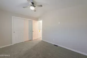 10948 N Battleford Dr, Casa Grande, AZ 85122 - Photo 30