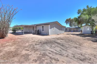 10948 N Battleford Drive, Casa Grande, AZ 85122 - Photo 12