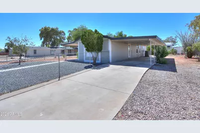 10948 N Battleford Drive, Casa Grande, AZ 85122 - Photo 6