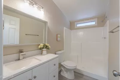 10948 N Battleford Drive, Casa Grande, AZ 85122 - Photo 28