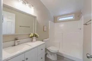 10948 N Battleford Dr, Casa Grande, AZ 85122 - Photo 28