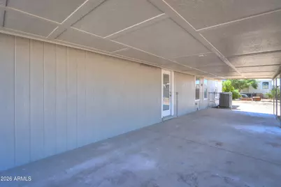 10948 N Battleford Drive, Casa Grande, AZ 85122 - Photo 14