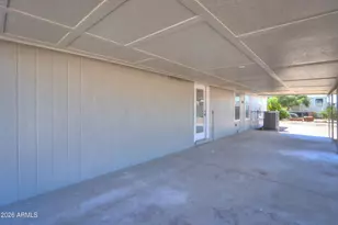 10948 N Battleford Dr, Casa Grande, AZ 85122 - Photo 14