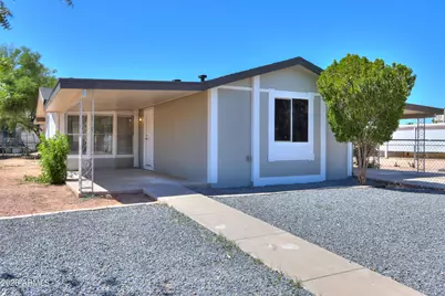 10948 N Battleford Drive, Casa Grande, AZ 85122 - Photo 8