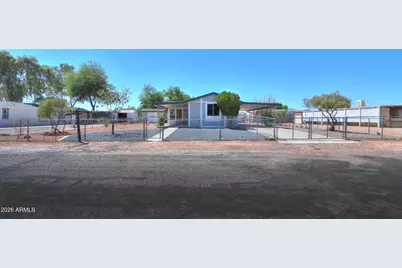 10948 N Battleford Drive, Casa Grande, AZ 85122 - Photo 2
