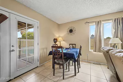 4569 W Bloomfield Road, Glendale, AZ 85304 - Photo 6