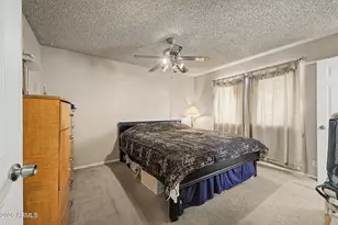 4569 W Bloomfield Rd, Glendale, AZ 85304 - Photo 10