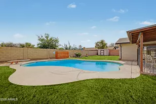 4569 W Bloomfield Rd, Glendale, AZ 85304 - Photo 16