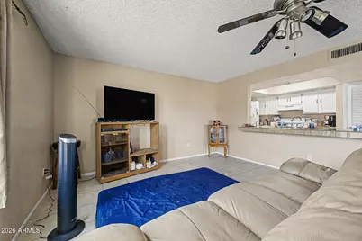 4569 W Bloomfield Road, Glendale, AZ 85304 - Photo 4