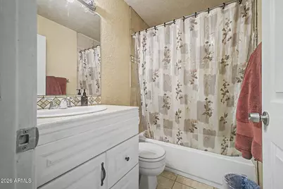 4569 W Bloomfield Road, Glendale, AZ 85304 - Photo 12