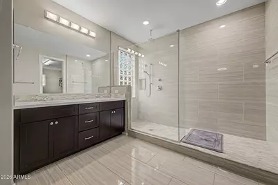 15918 S 11th Way, Phoenix, AZ 85048 - Photo 14