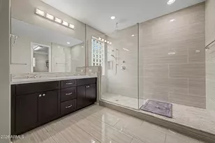 15918 S 11th Way, Phoenix, AZ 85048 - Photo 14