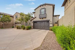 15918 S 11th Way, Phoenix, AZ 85048 - Photo 32