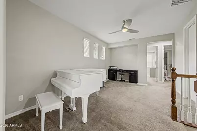 15918 S 11th Way, Phoenix, AZ 85048 - Photo 24