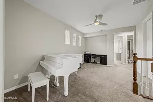 15918 S 11th Way, Phoenix, AZ 85048 - Photo 24