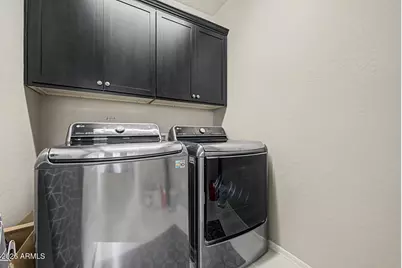 15918 S 11th Way, Phoenix, AZ 85048 - Photo 26