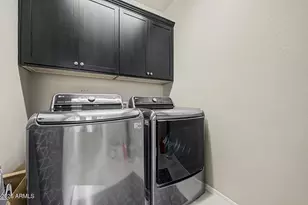 15918 S 11th Way, Phoenix, AZ 85048 - Photo 26