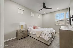 15918 S 11th Way, Phoenix, AZ 85048 - Photo 16