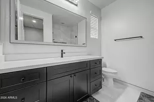 15918 S 11th Way, Phoenix, AZ 85048 - Photo 18