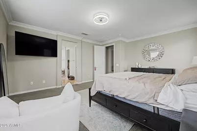 15918 S 11th Way, Phoenix, AZ 85048 - Photo 12