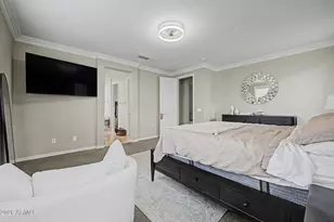 15918 S 11th Way, Phoenix, AZ 85048 - Photo 12