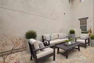 15918 S 11th Way, Phoenix, AZ 85048 - Photo 28