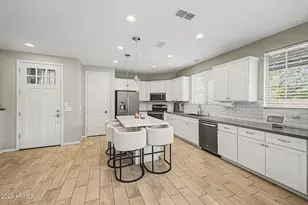 15918 S 11th Way, Phoenix, AZ 85048 - Photo 8