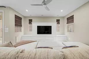 15918 S 11th Way, Phoenix, AZ 85048 - Photo 6